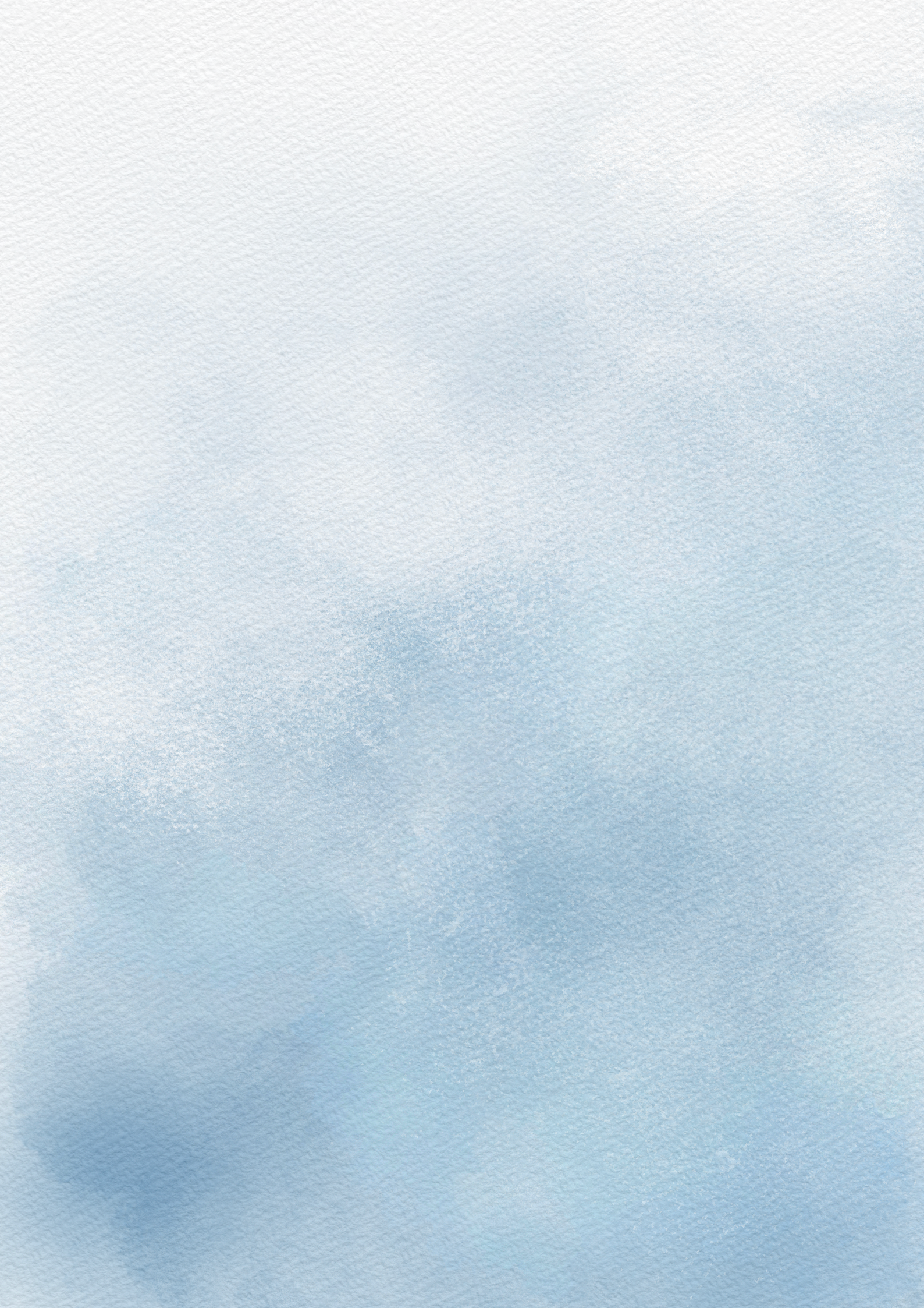 Cloudy_blue_BG_Watercolor
