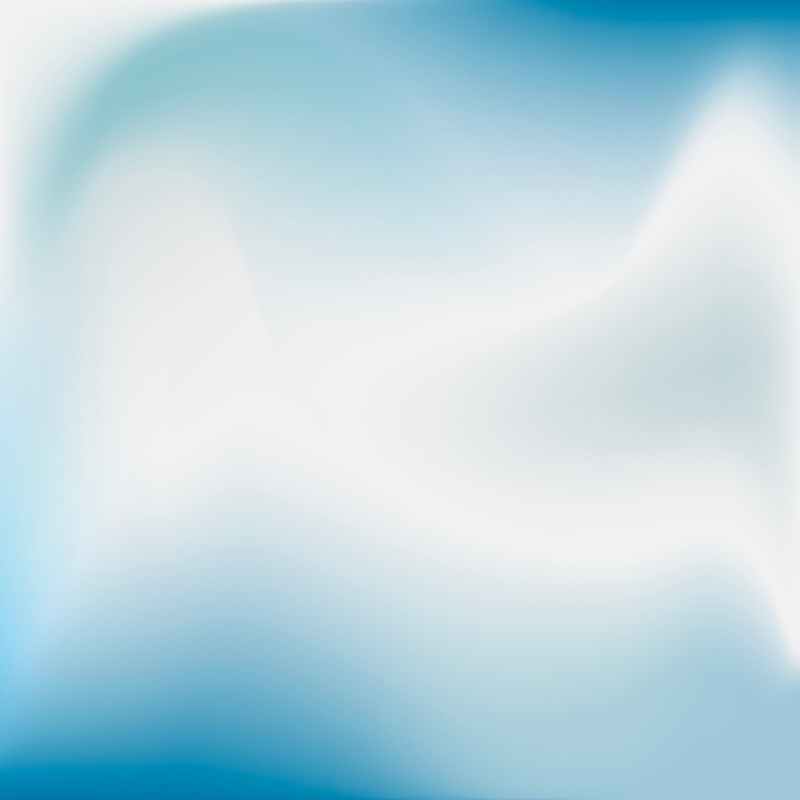 Gradient BG