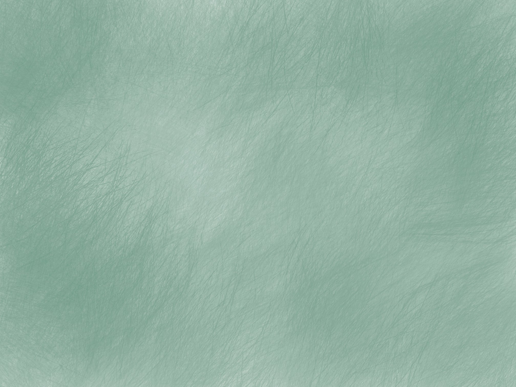Cotton BG