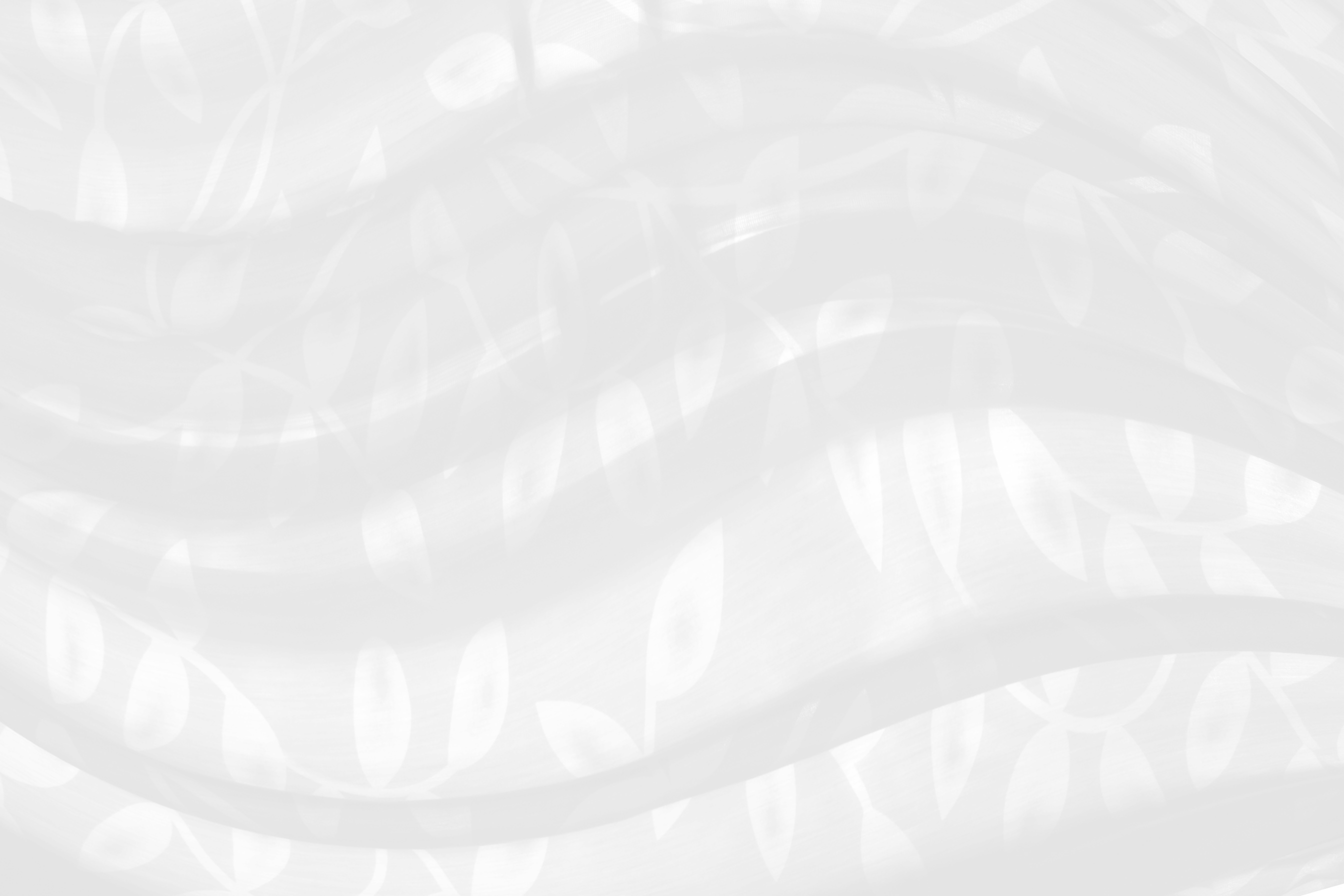 Abstract background. Abstract wave Patterns,light and shadow